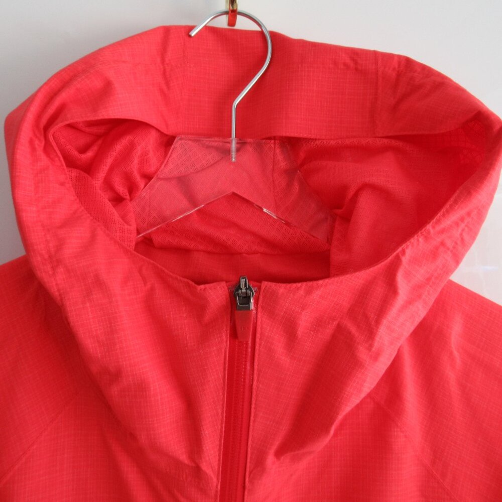 Merrell Select Xdry Waterproof Jacket Ladies L/Xl… - image 3